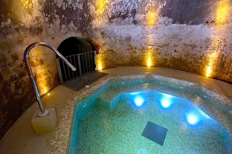 Antico Borgo Otel Cuneo Dış mekan fotoğraf